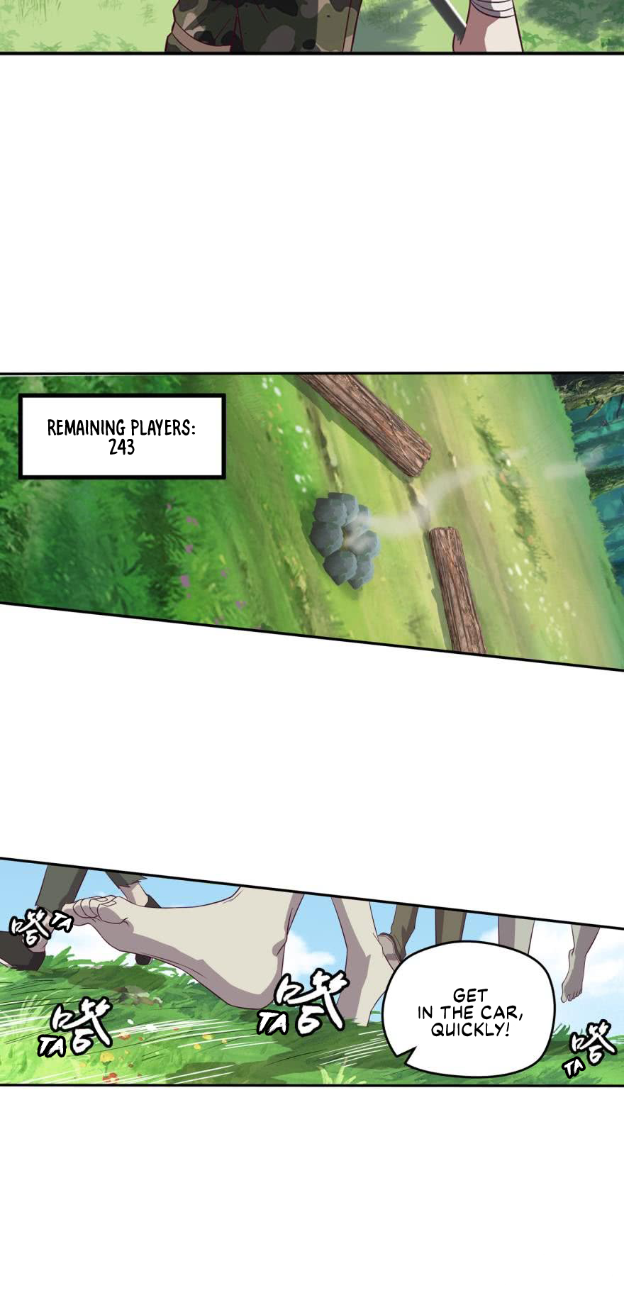 Page 5 of Chapter 35