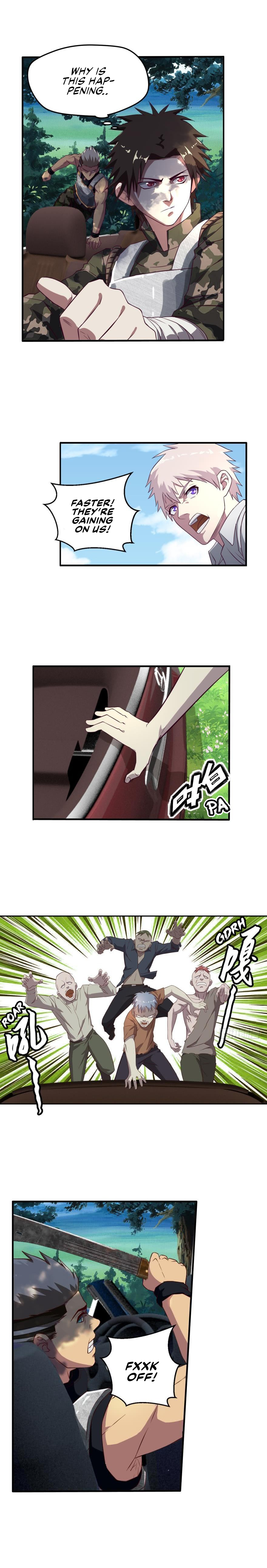 Page 6 of Chapter 35