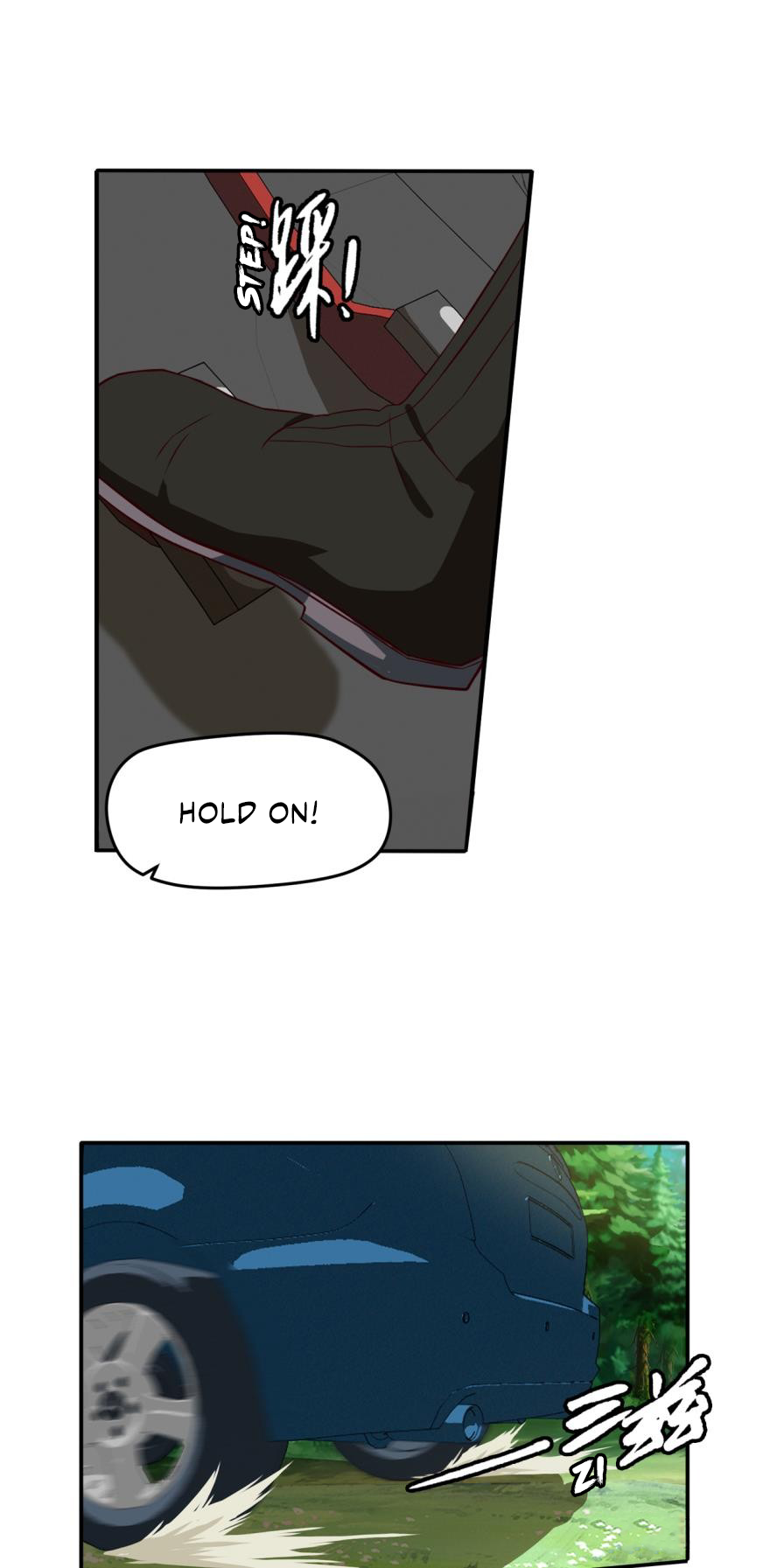 Page 8 of Chapter 35