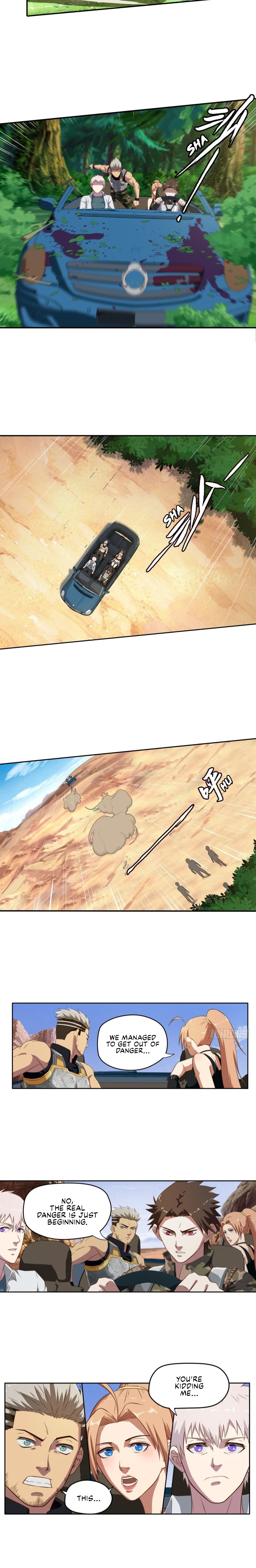 Page 9 of Chapter 35