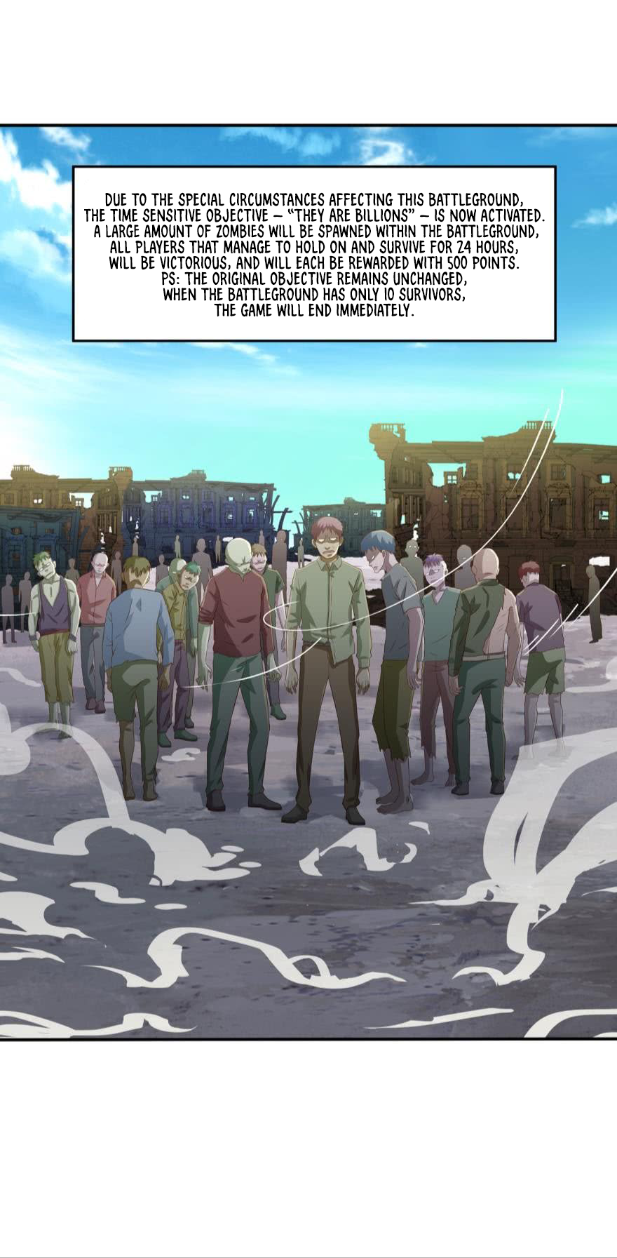 Page 10 of Chapter 35