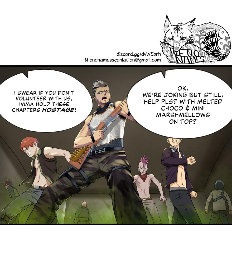 Page 11 of Chapter 35