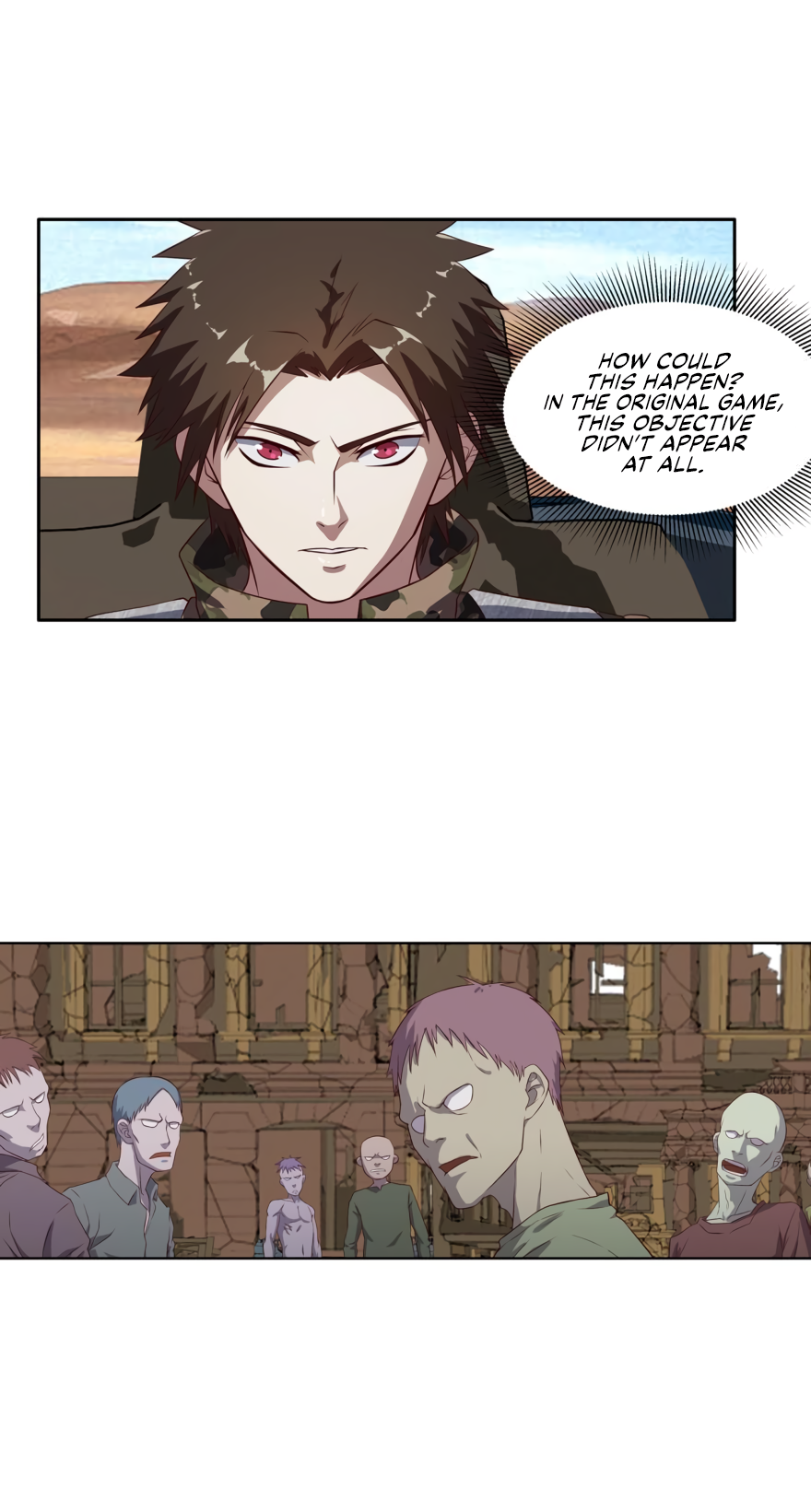Page 2 of Chapter 36