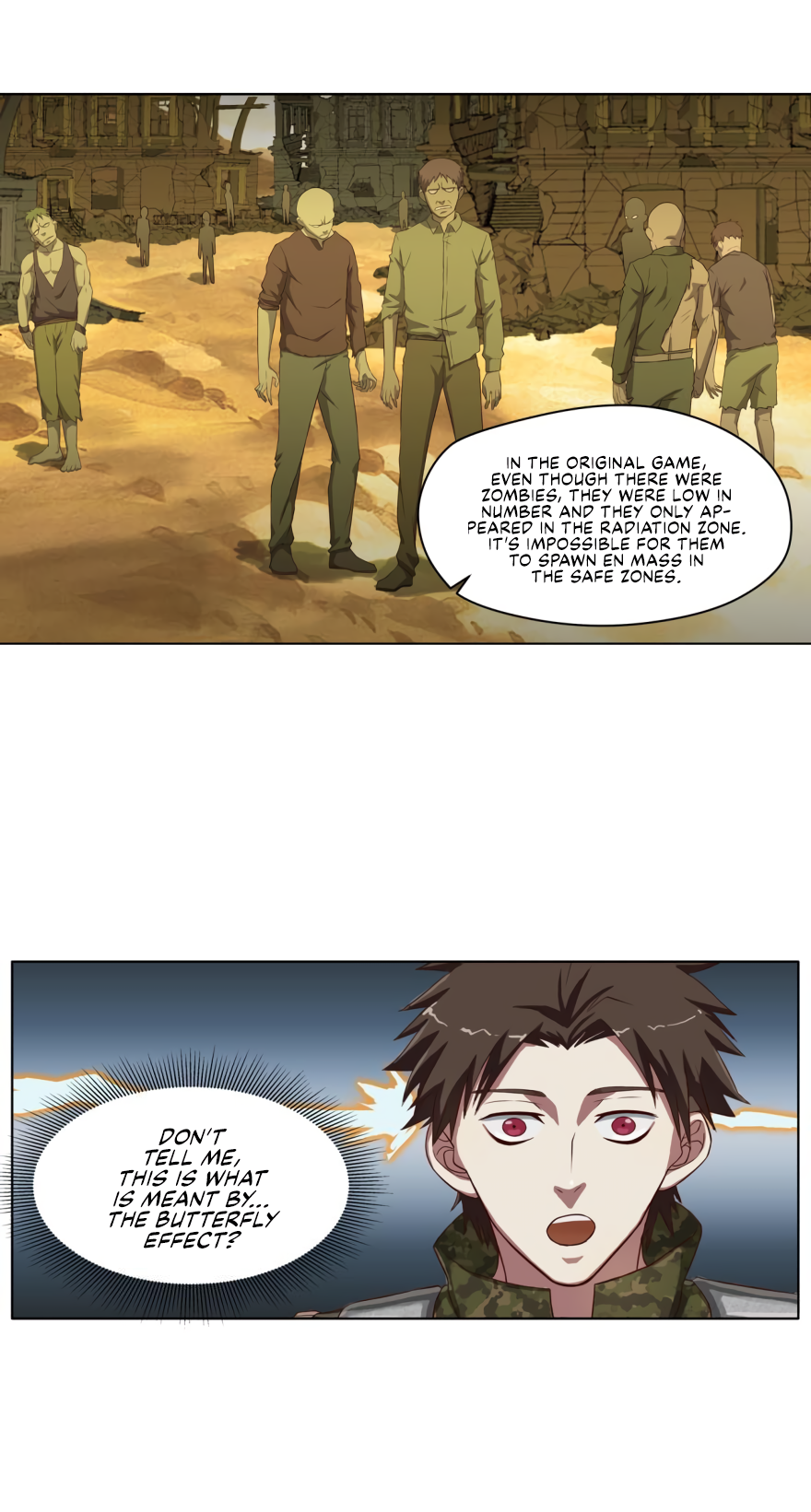 Page 3 of Chapter 36