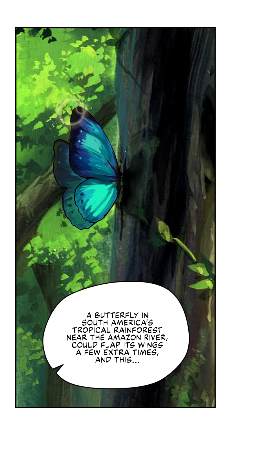 Page 4 of Chapter 36