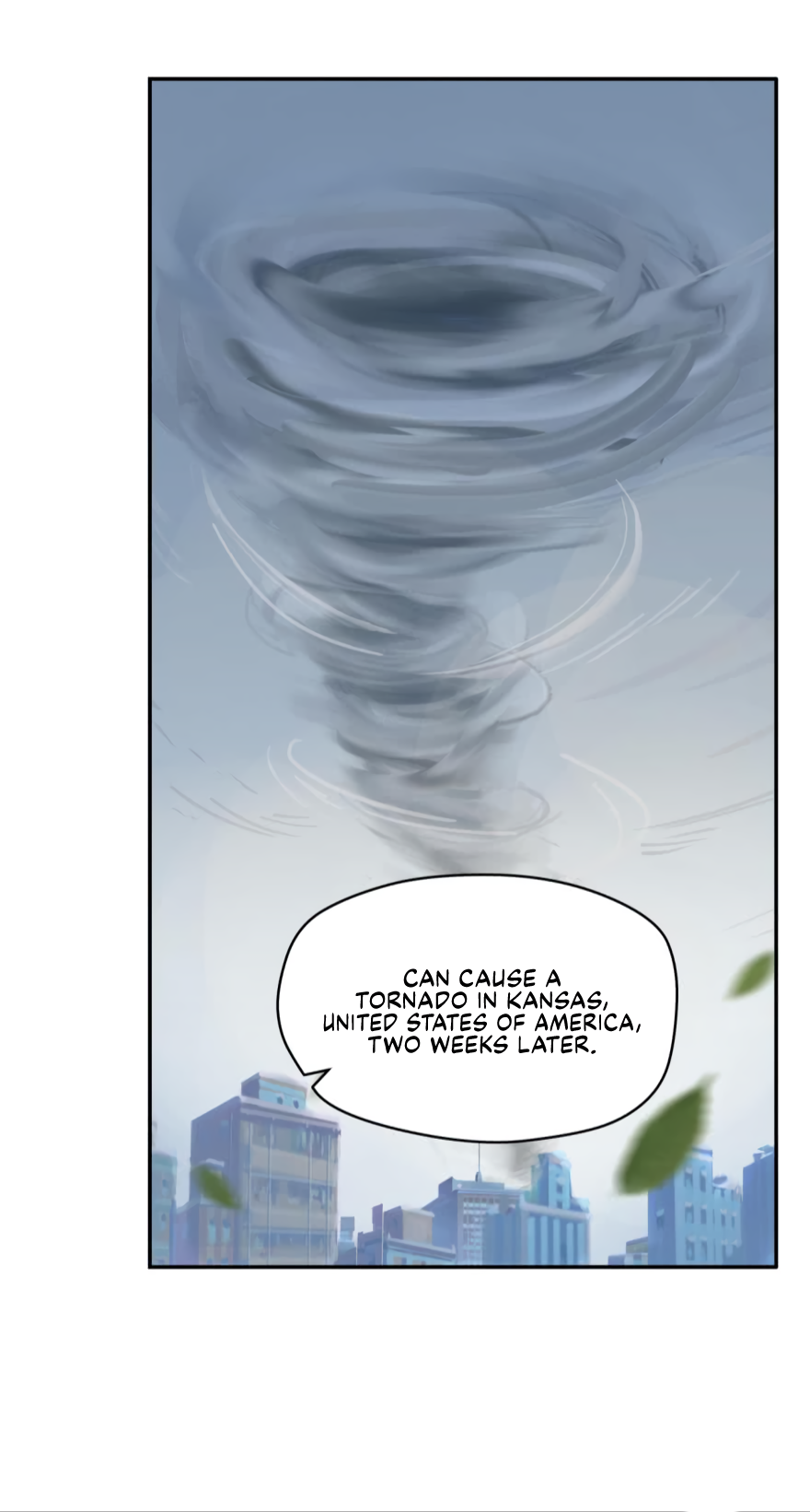 Page 5 of Chapter 36