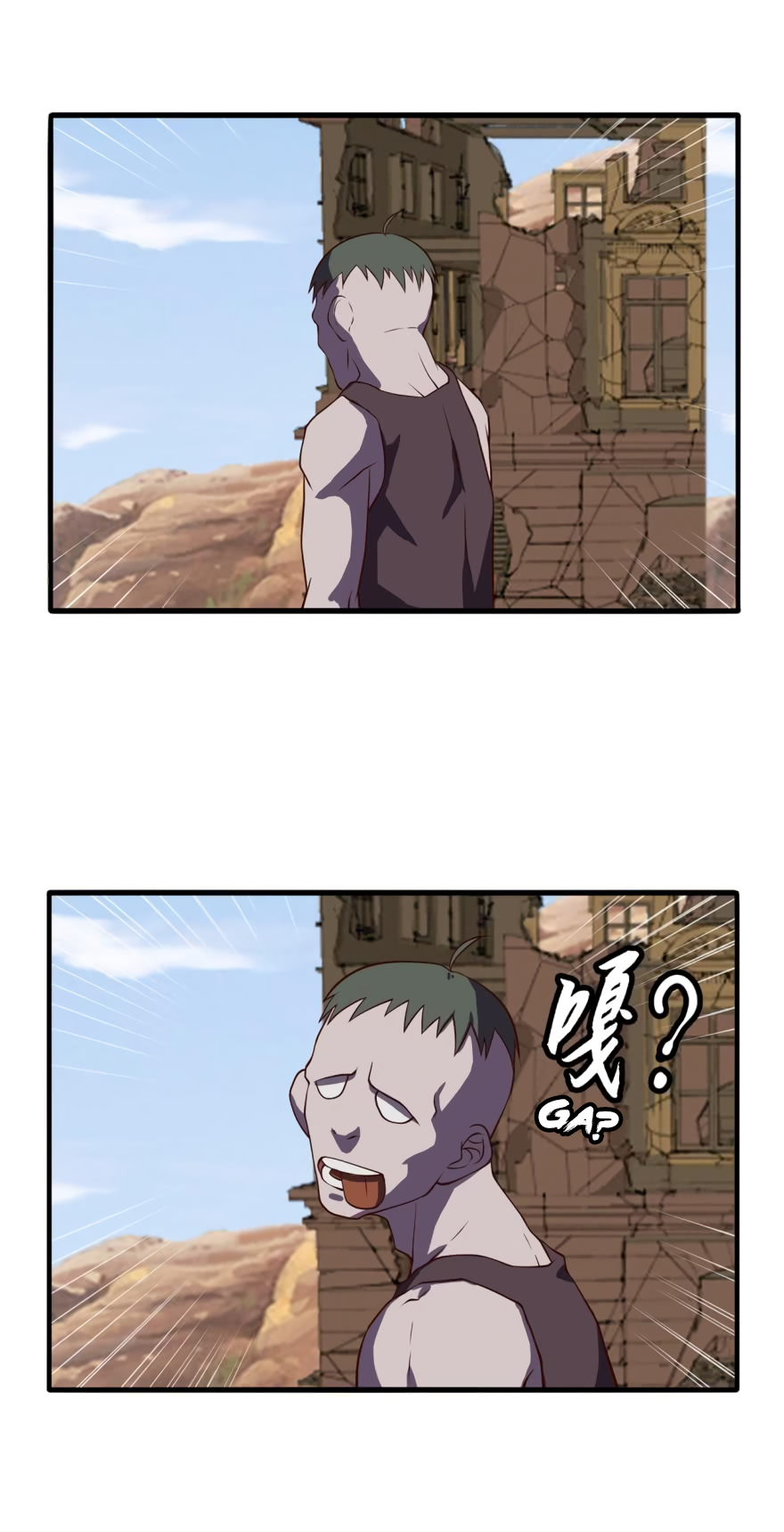 Page 7 of Chapter 36