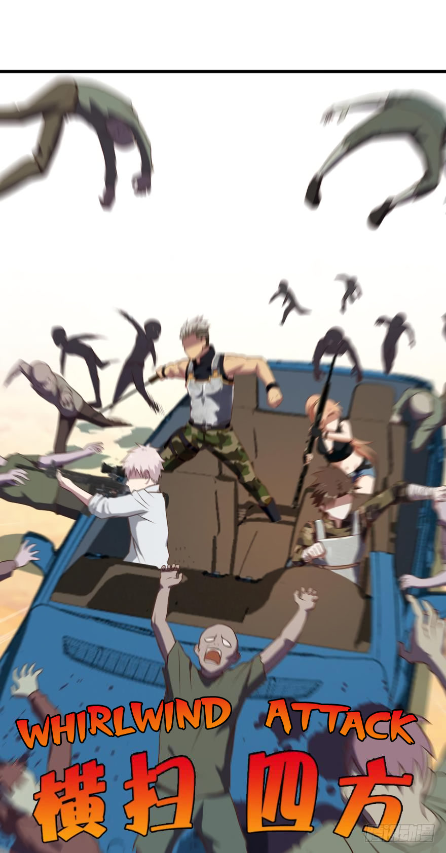 Page 9 of Chapter 36