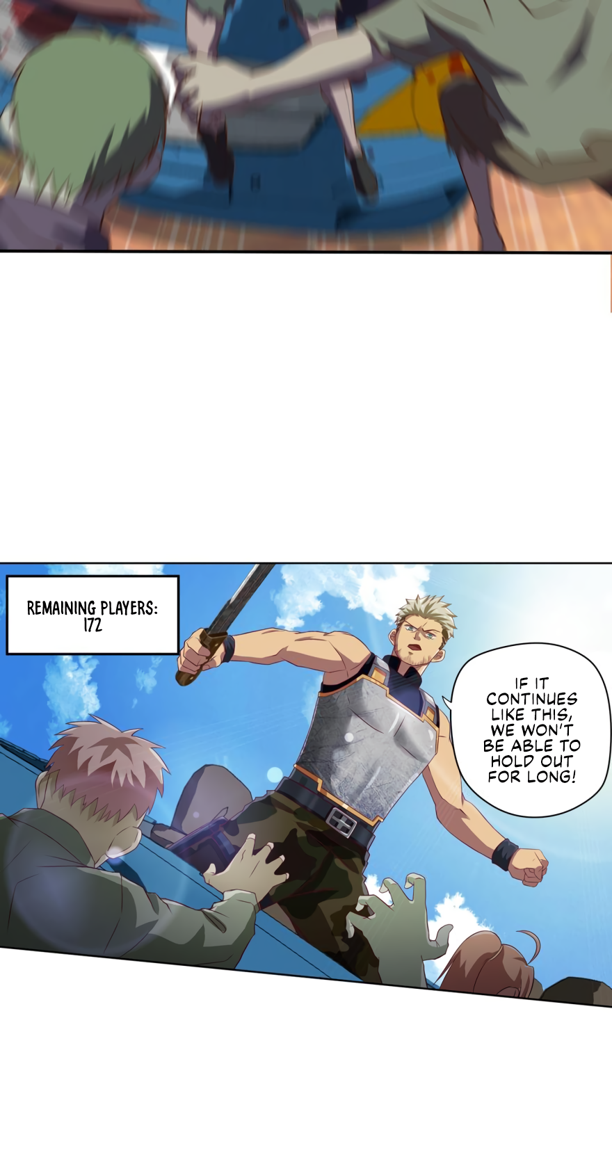 Page 10 of Chapter 36
