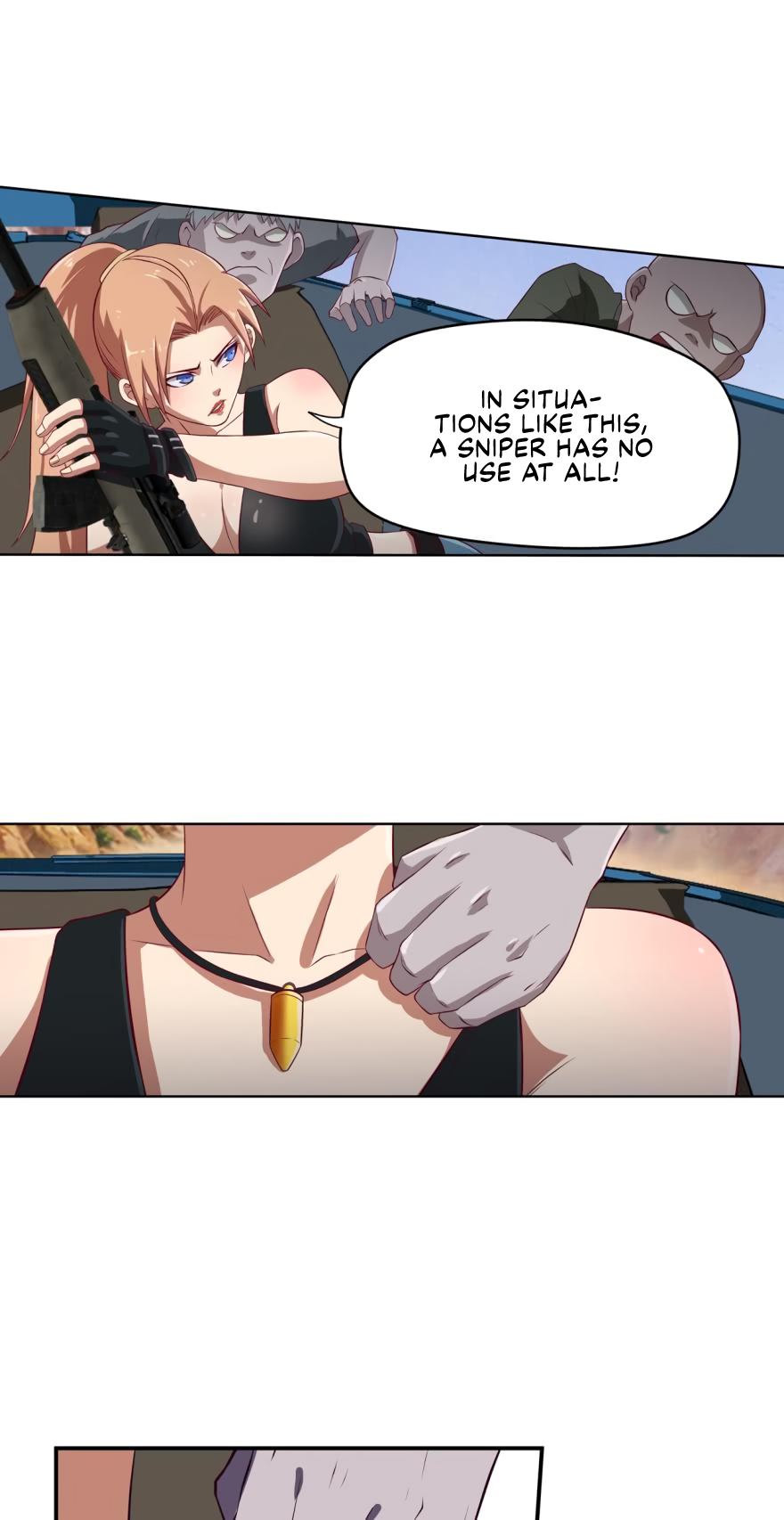 Page 11 of Chapter 36