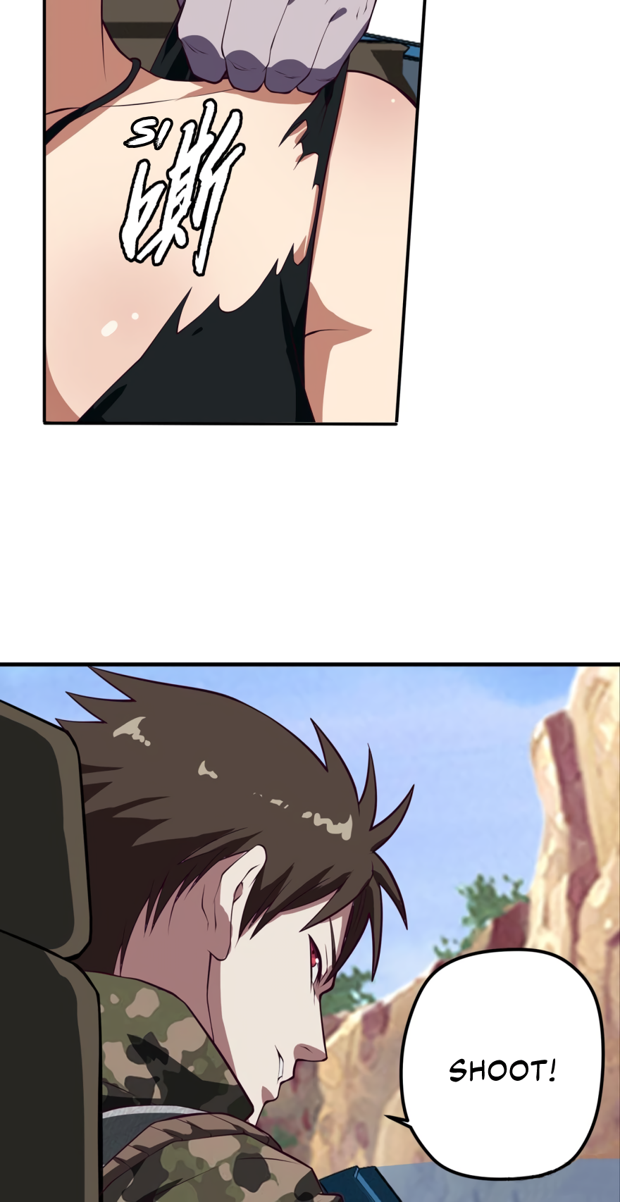 Page 12 of Chapter 36