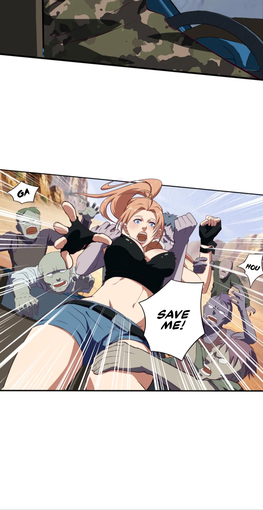 Page 13 of Chapter 36