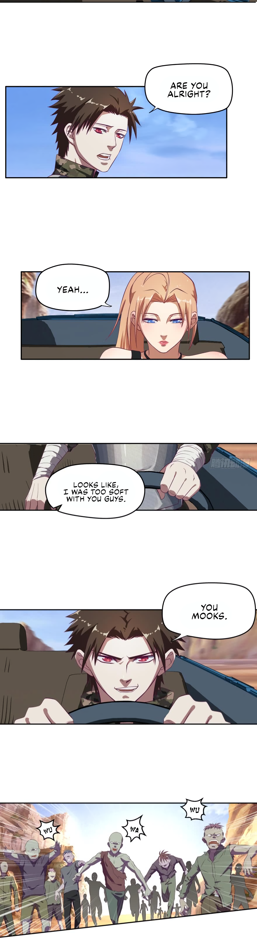 Page 3 of Chapter 37