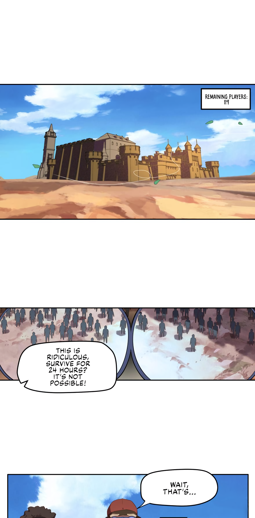 Page 5 of Chapter 37