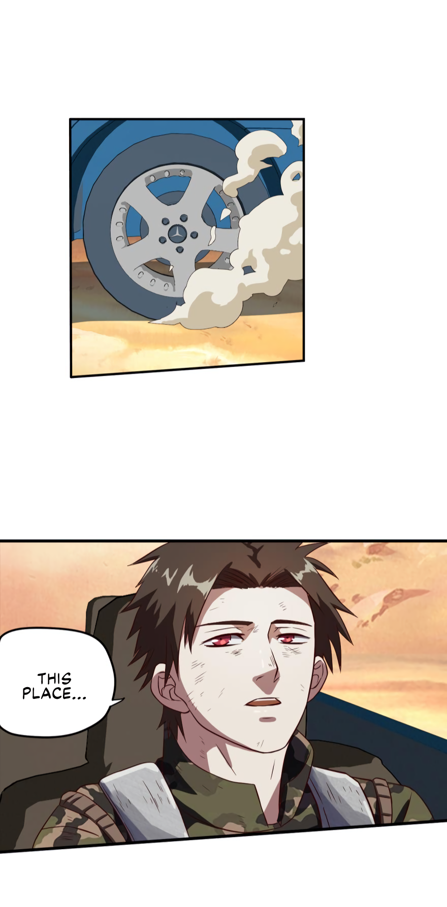 Page 7 of Chapter 37