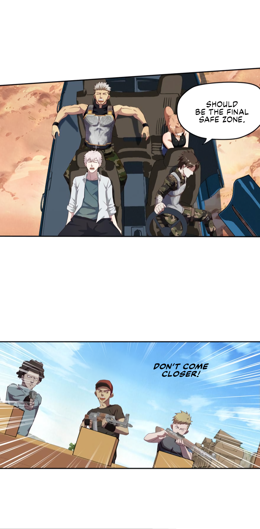 Page 8 of Chapter 37