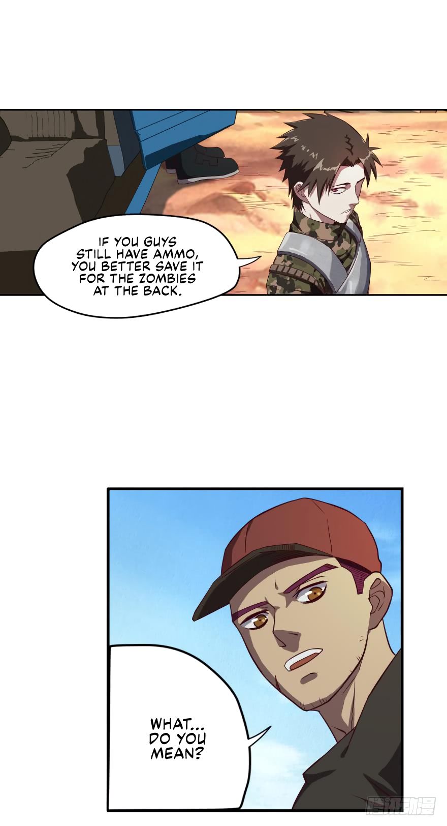 Page 9 of Chapter 37