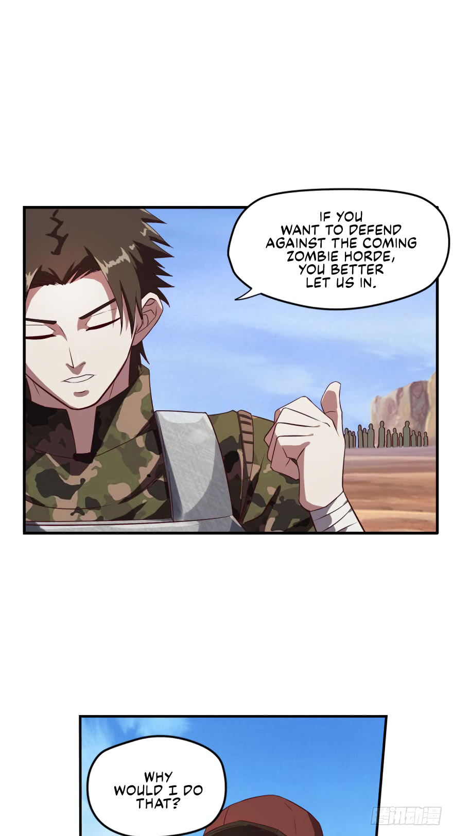 Page 10 of Chapter 37