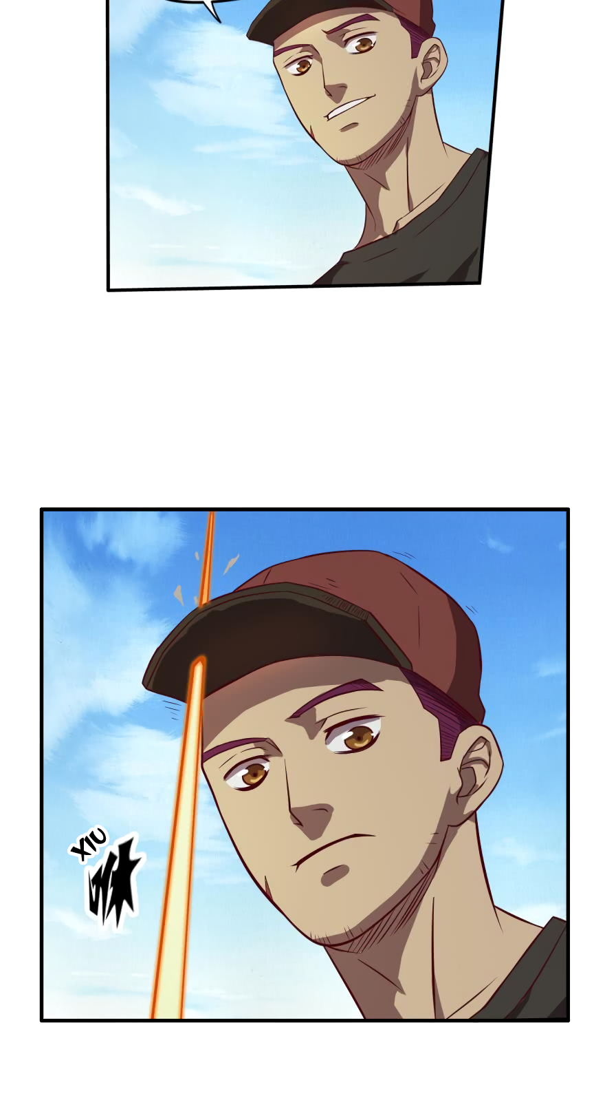 Page 11 of Chapter 37