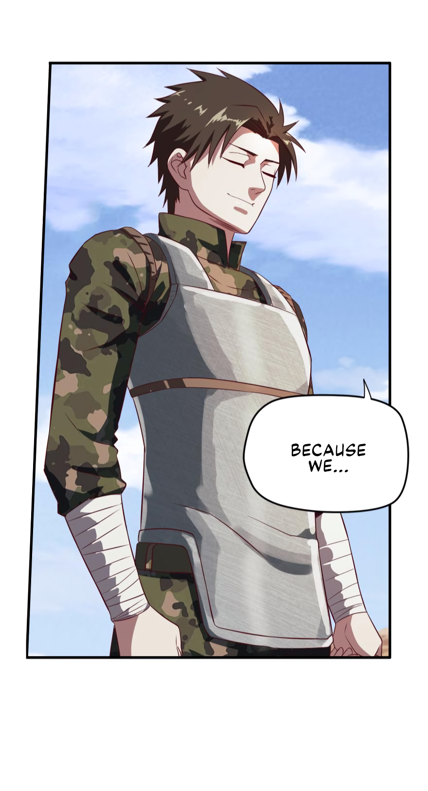 Page 13 of Chapter 37