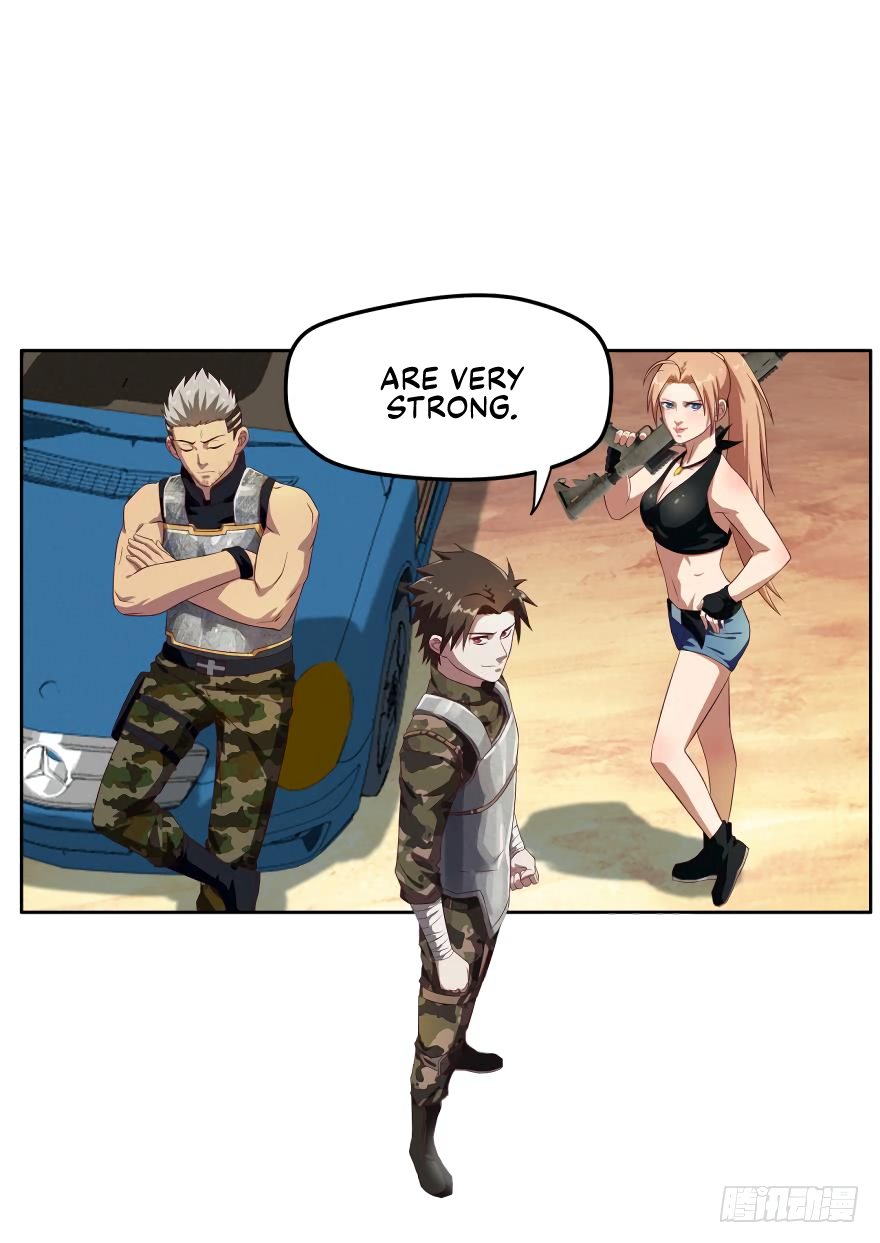 Page 14 of Chapter 37