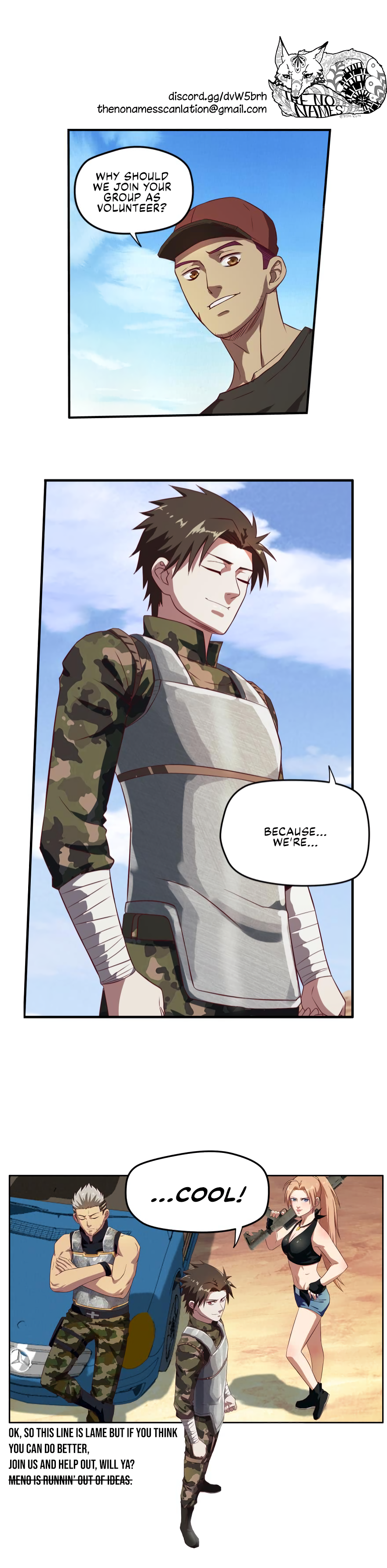 Page 15 of Chapter 37