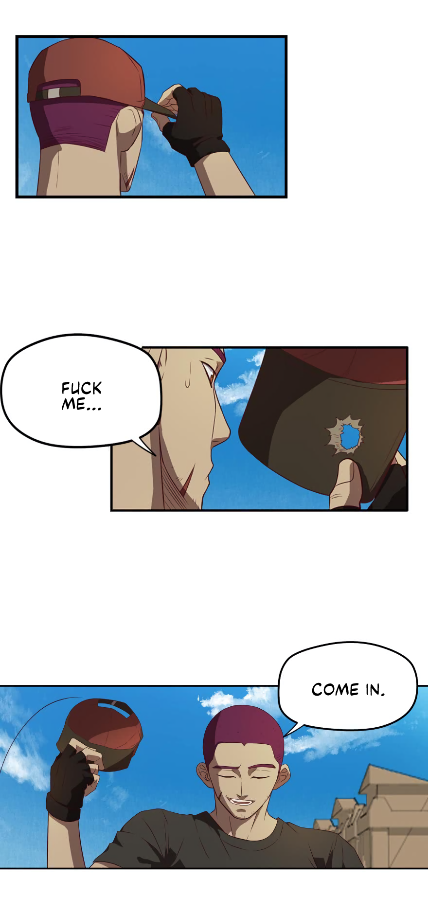 Page 2 of Chapter 38