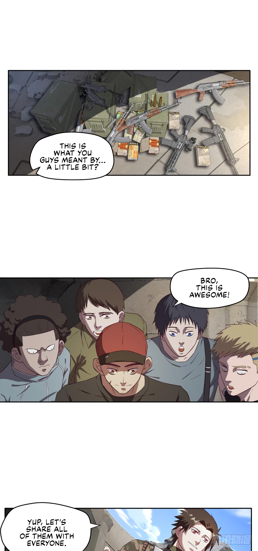 Page 3 of Chapter 38