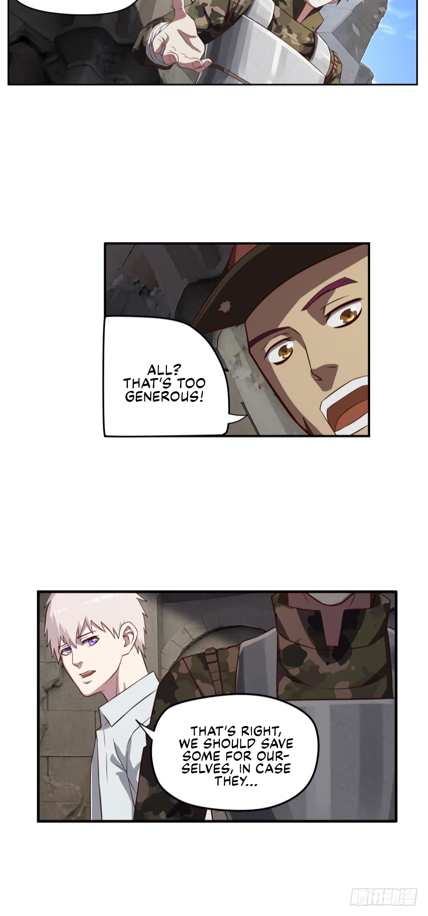 Page 4 of Chapter 38