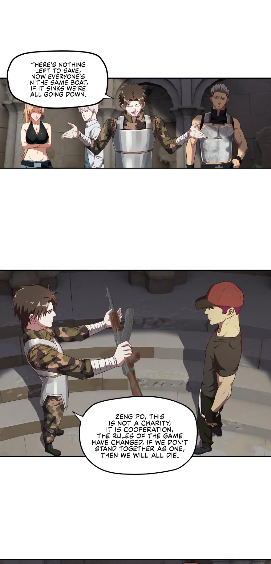 Page 5 of Chapter 38