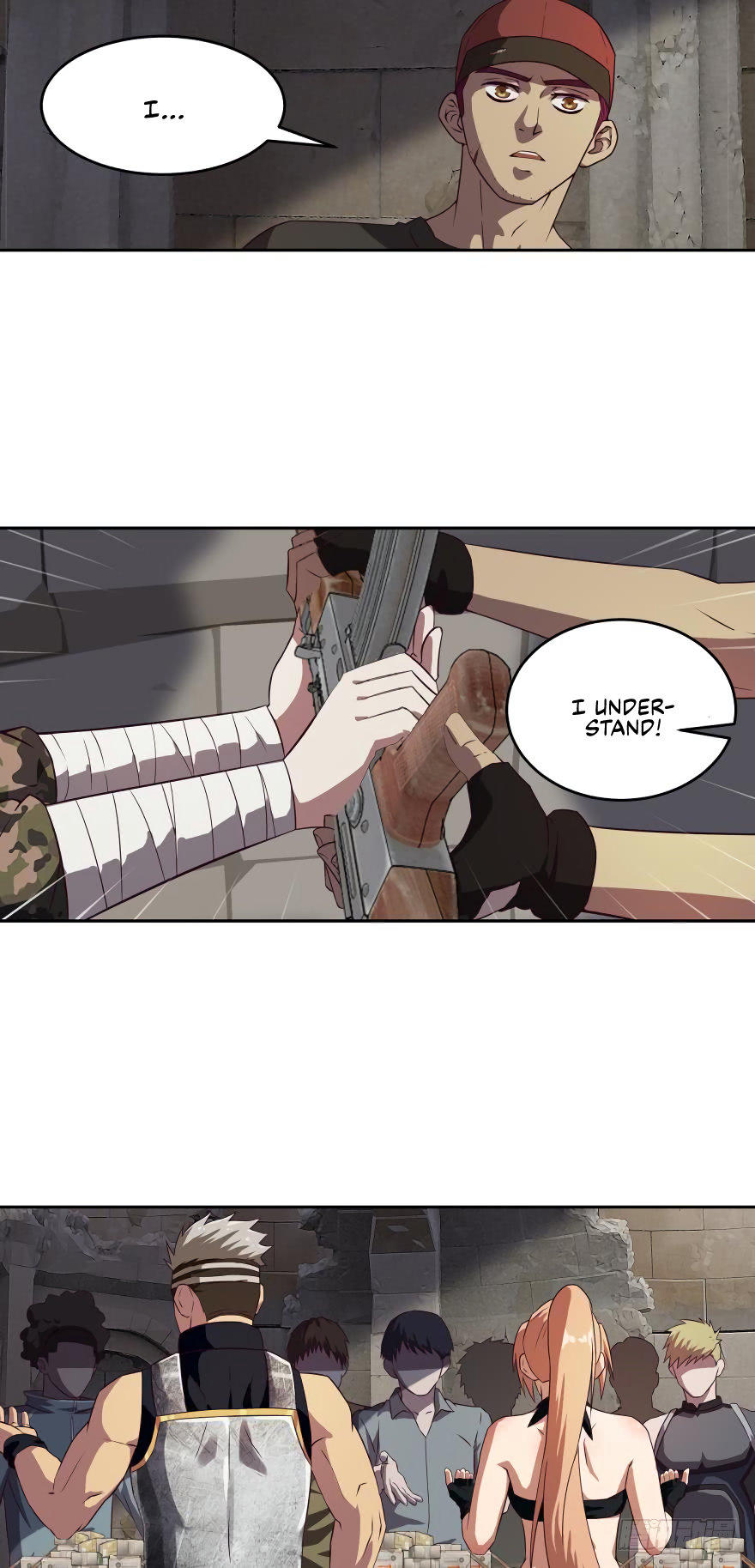 Page 6 of Chapter 38