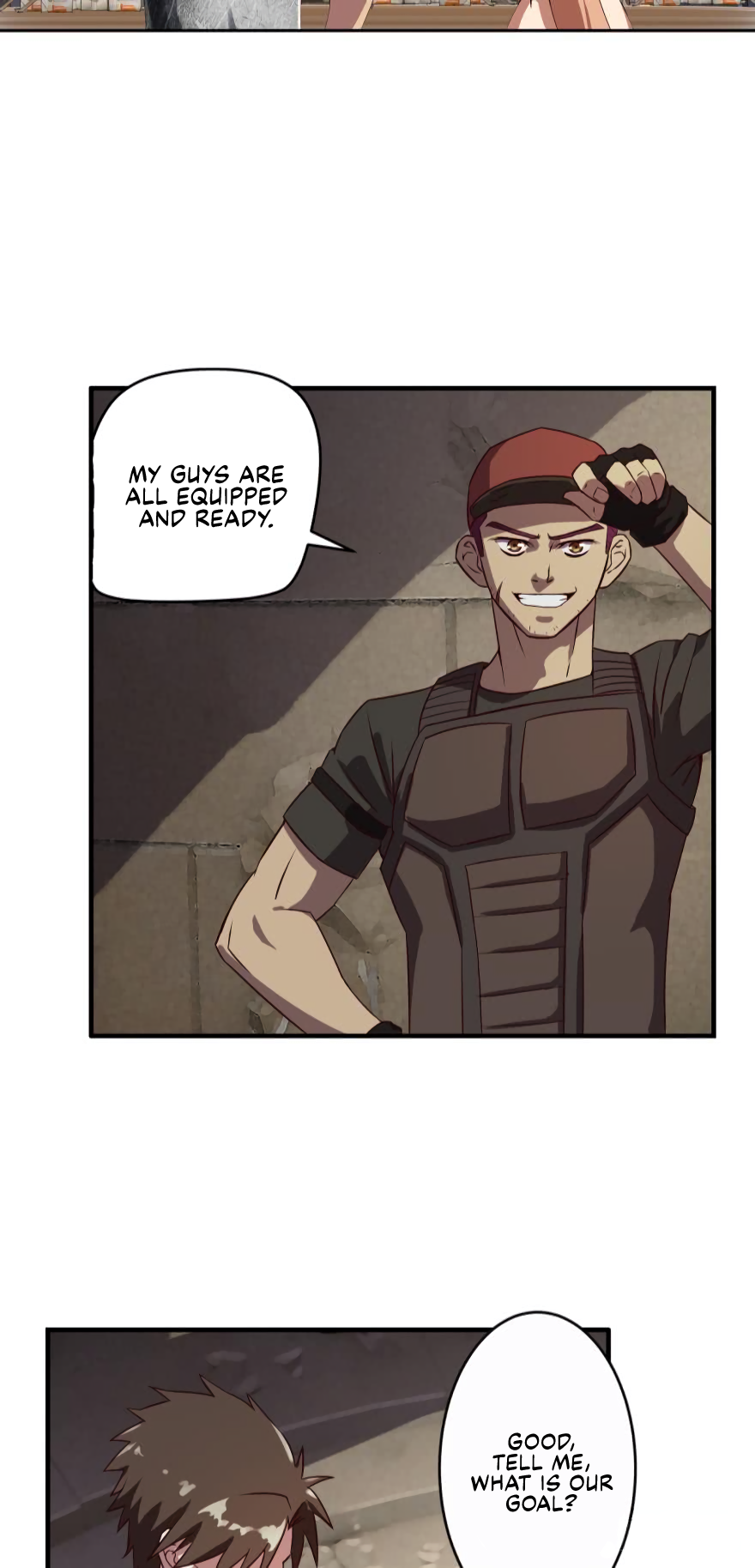 Page 7 of Chapter 38