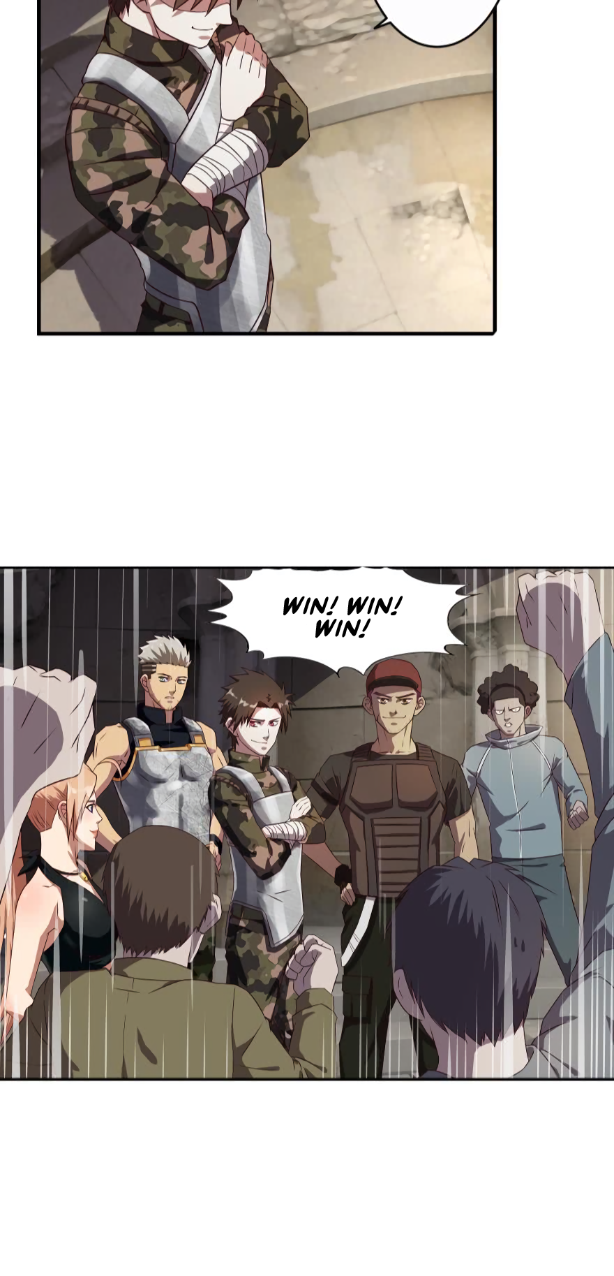 Page 8 of Chapter 38