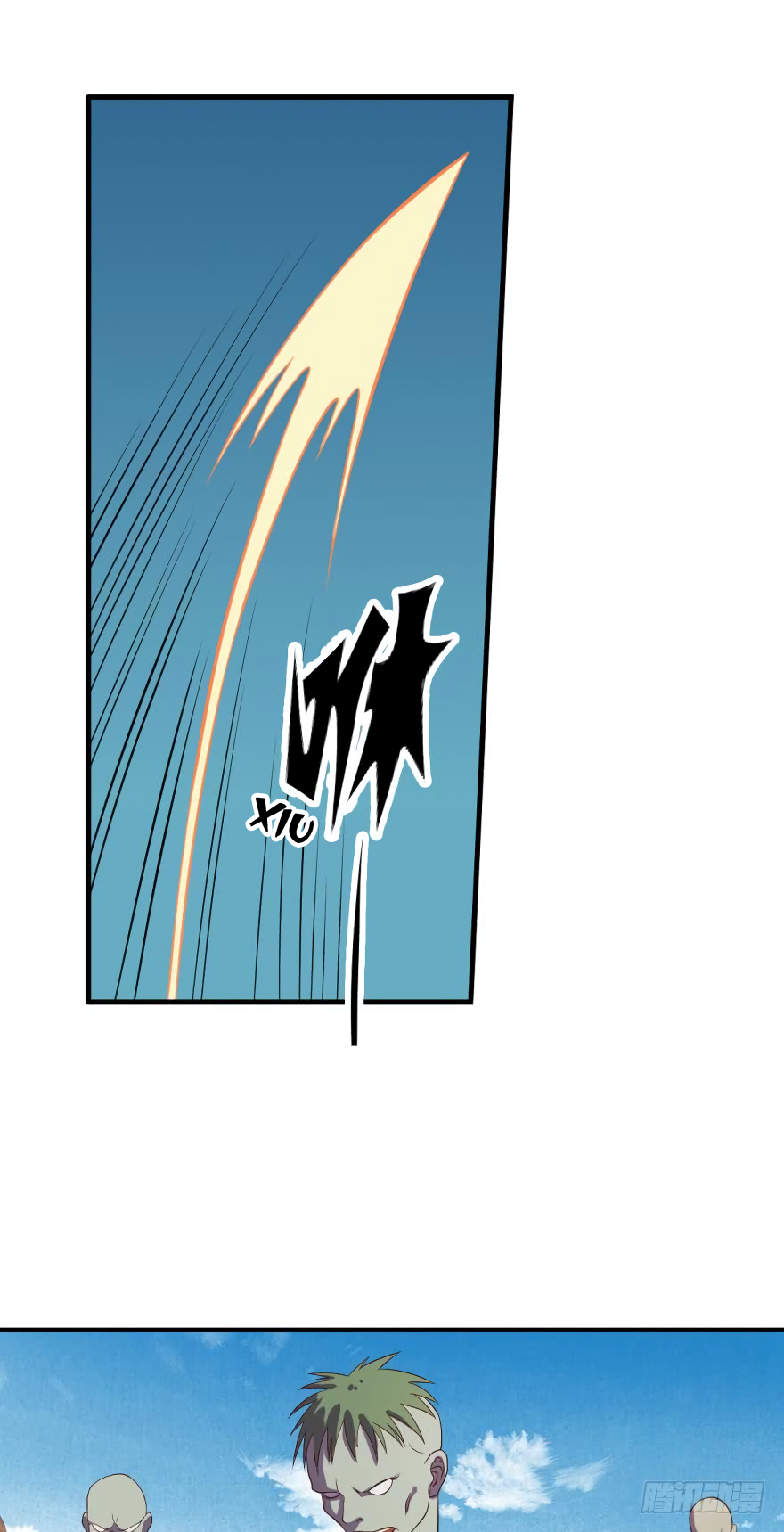 Page 9 of Chapter 38