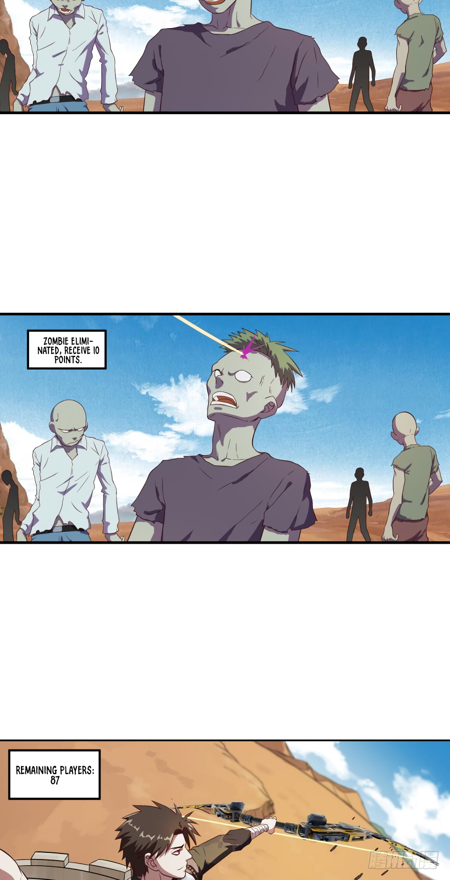 Page 10 of Chapter 38