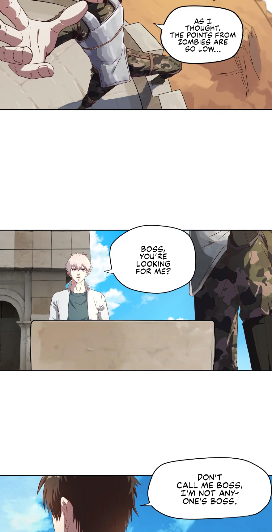 Page 11 of Chapter 38