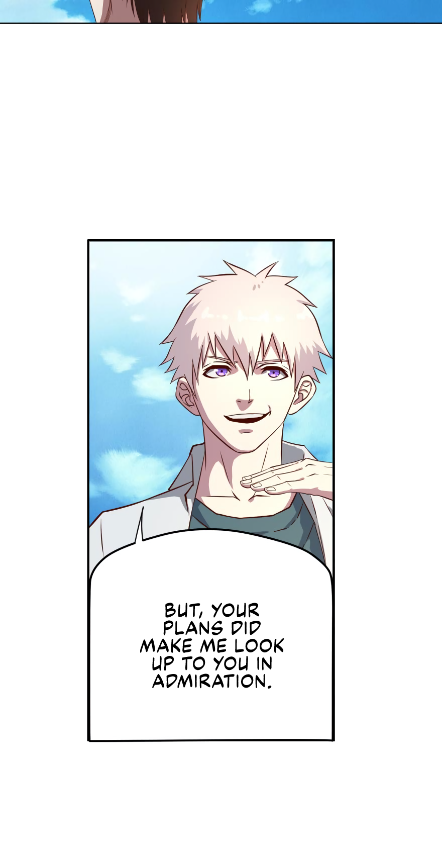 Page 12 of Chapter 38