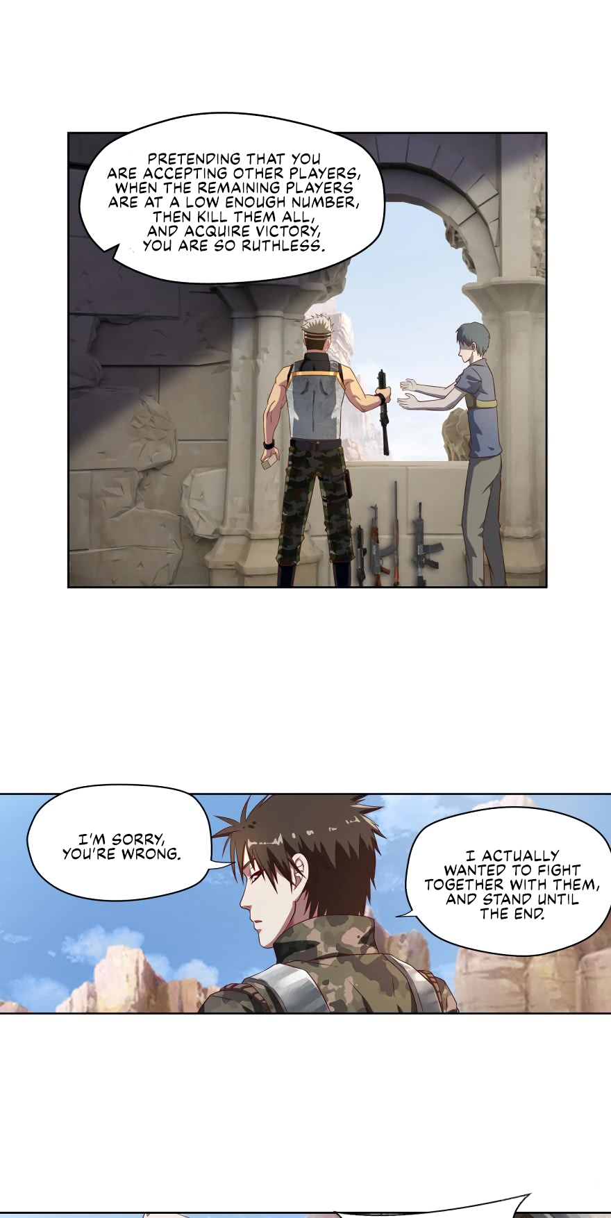 Page 13 of Chapter 38