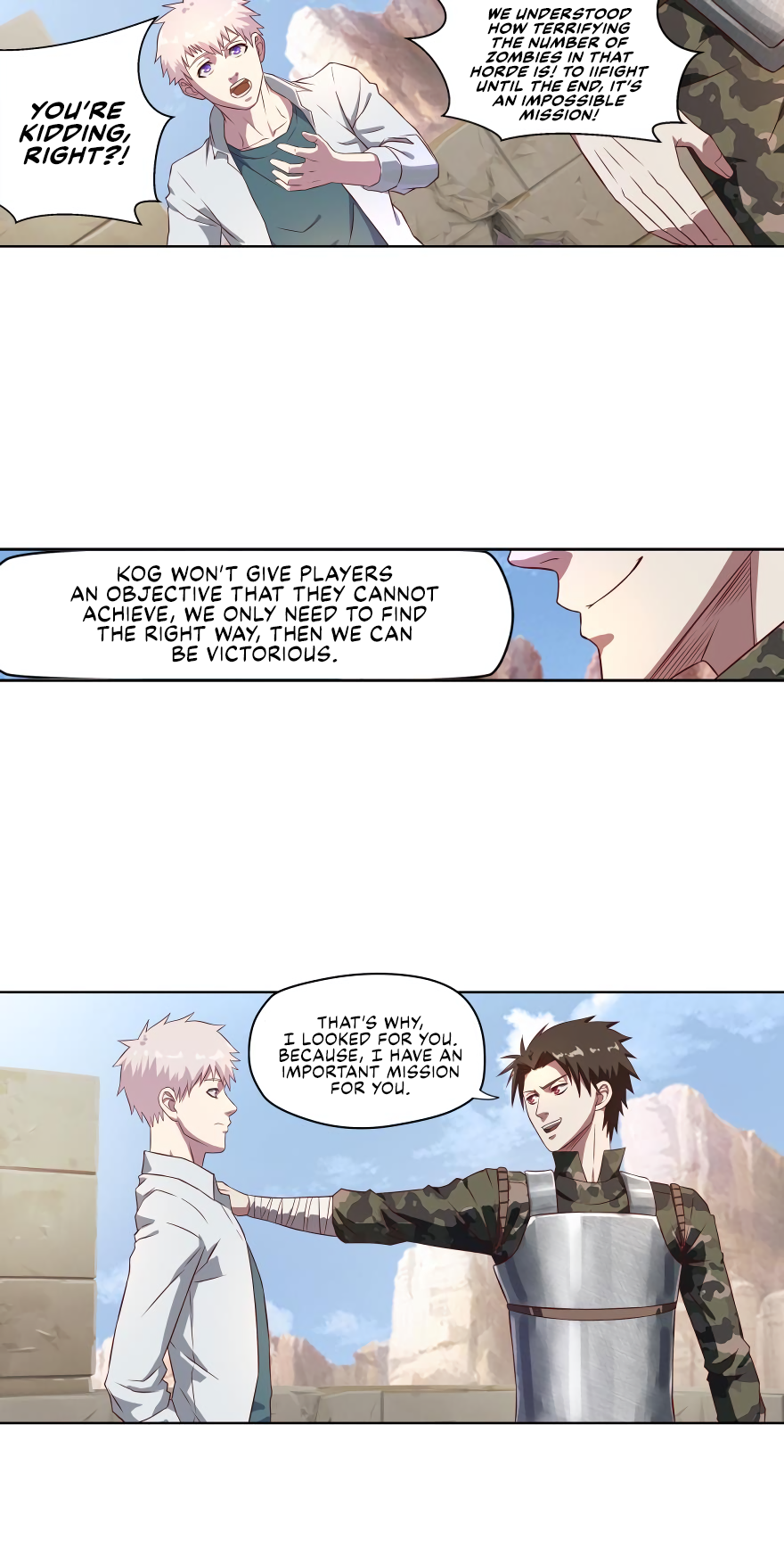 Page 14 of Chapter 38