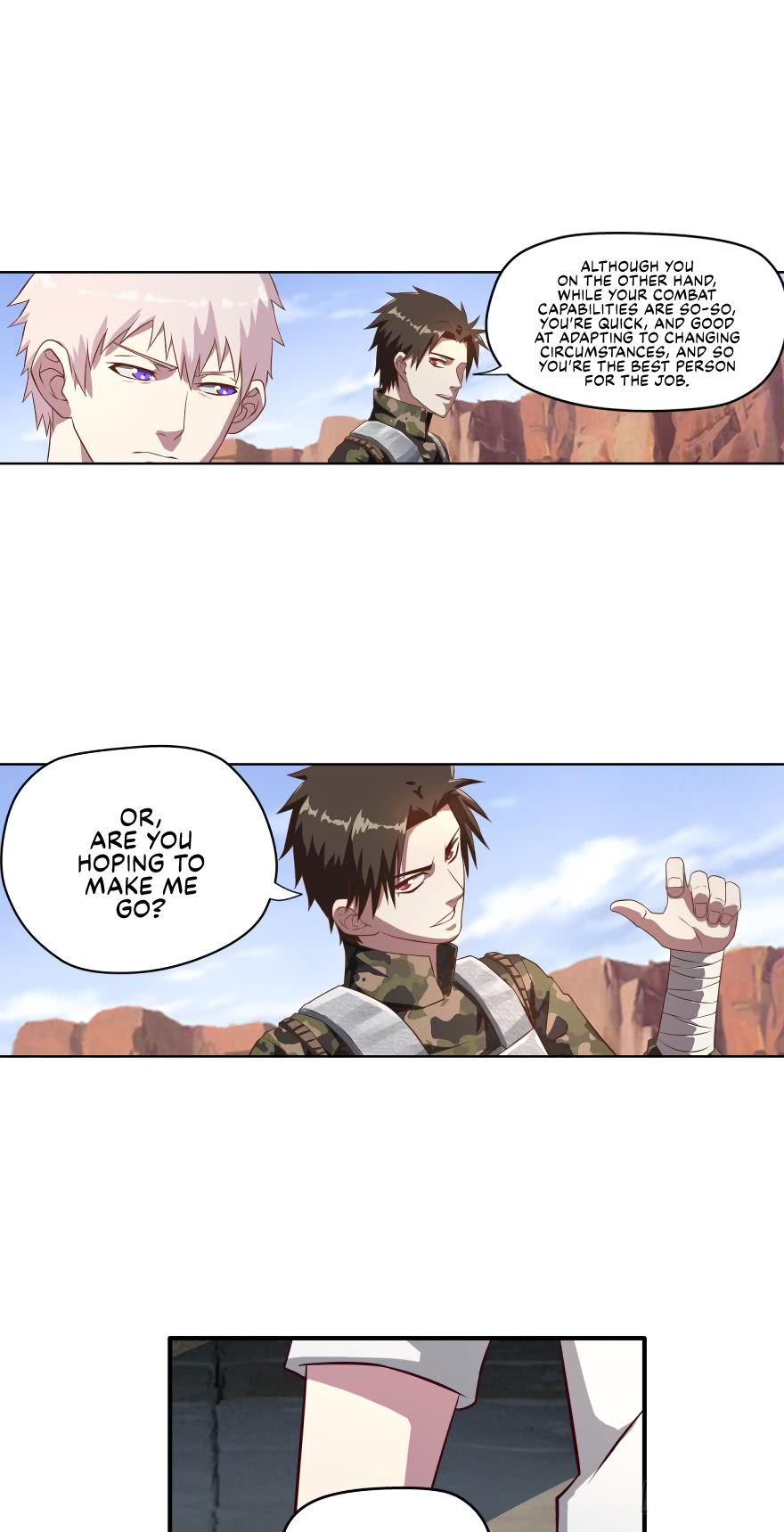 Page 3 of Chapter 39