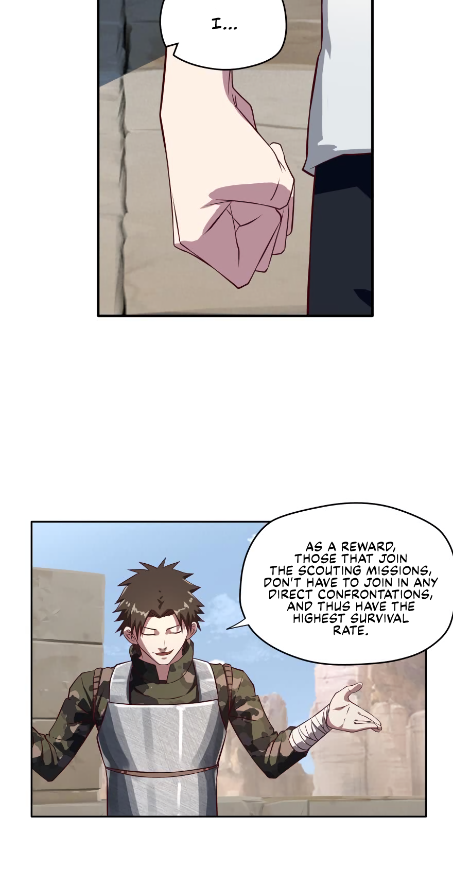 Page 4 of Chapter 39