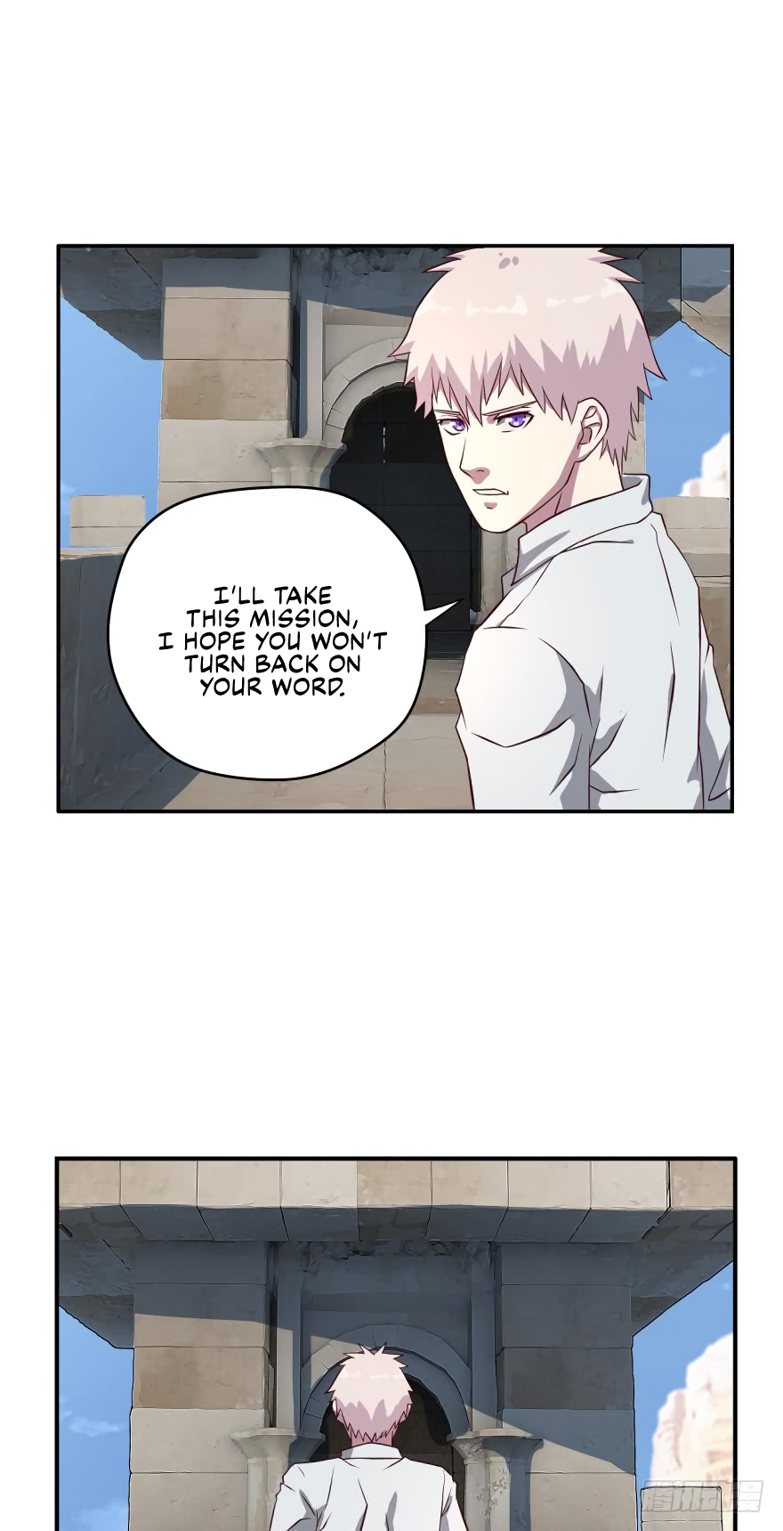 Page 5 of Chapter 39
