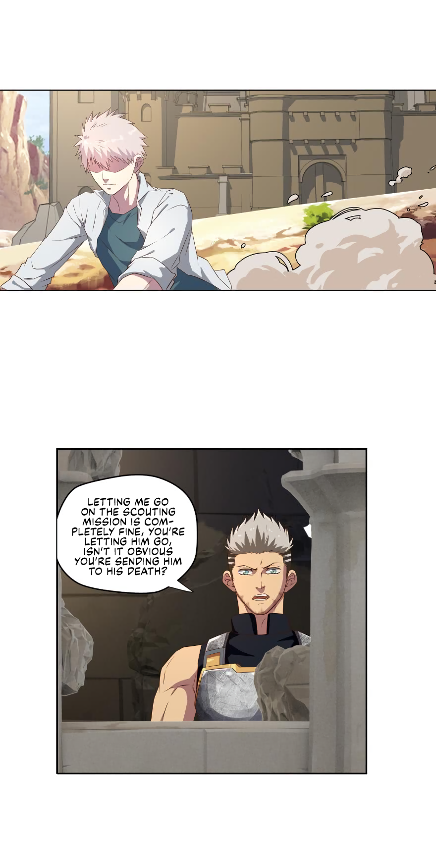 Page 7 of Chapter 39