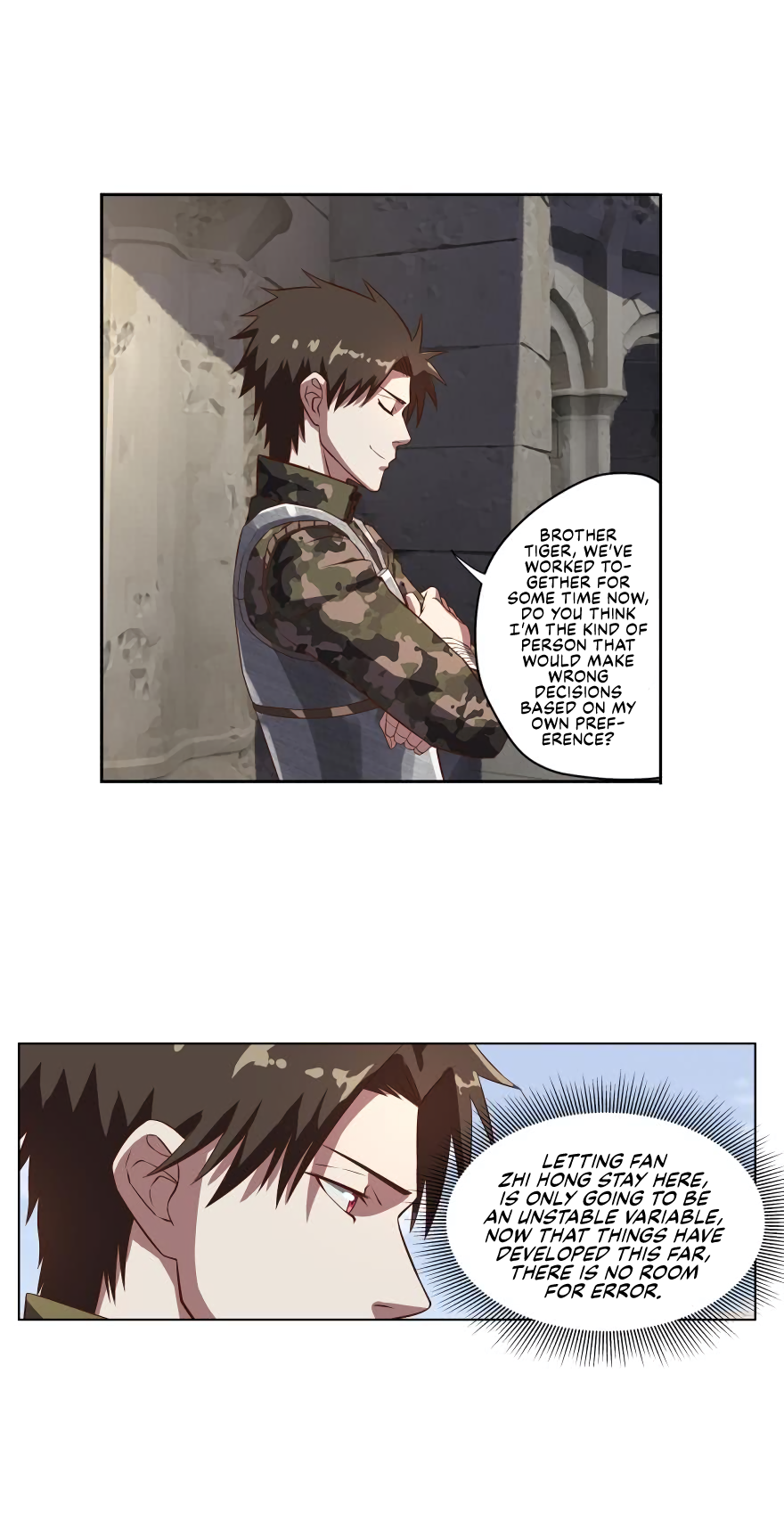 Page 8 of Chapter 39