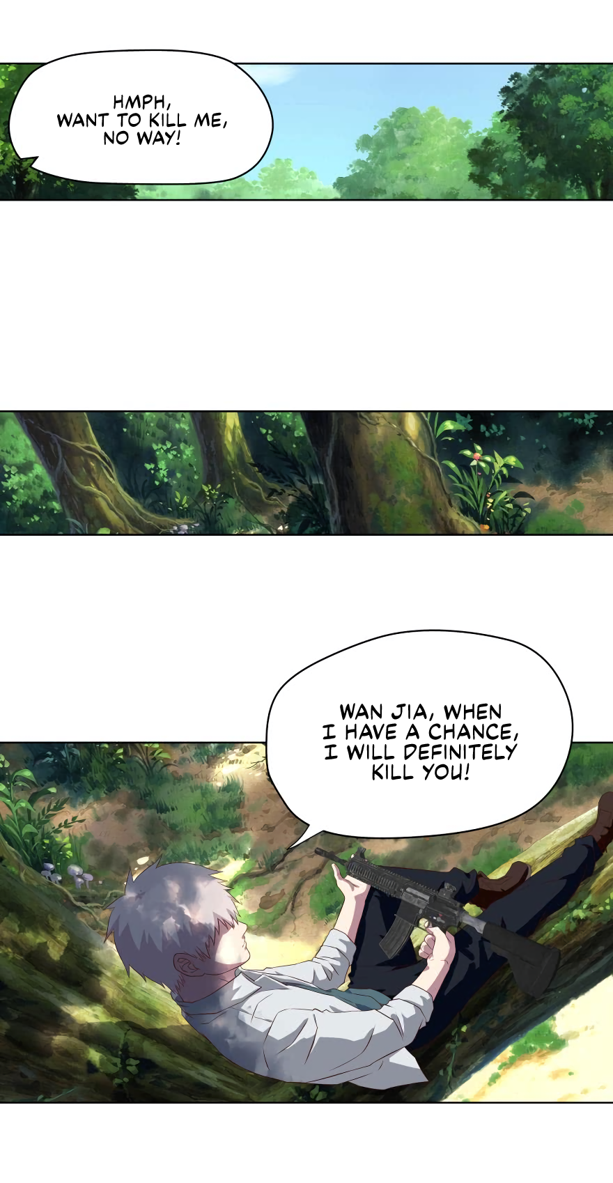 Page 9 of Chapter 39