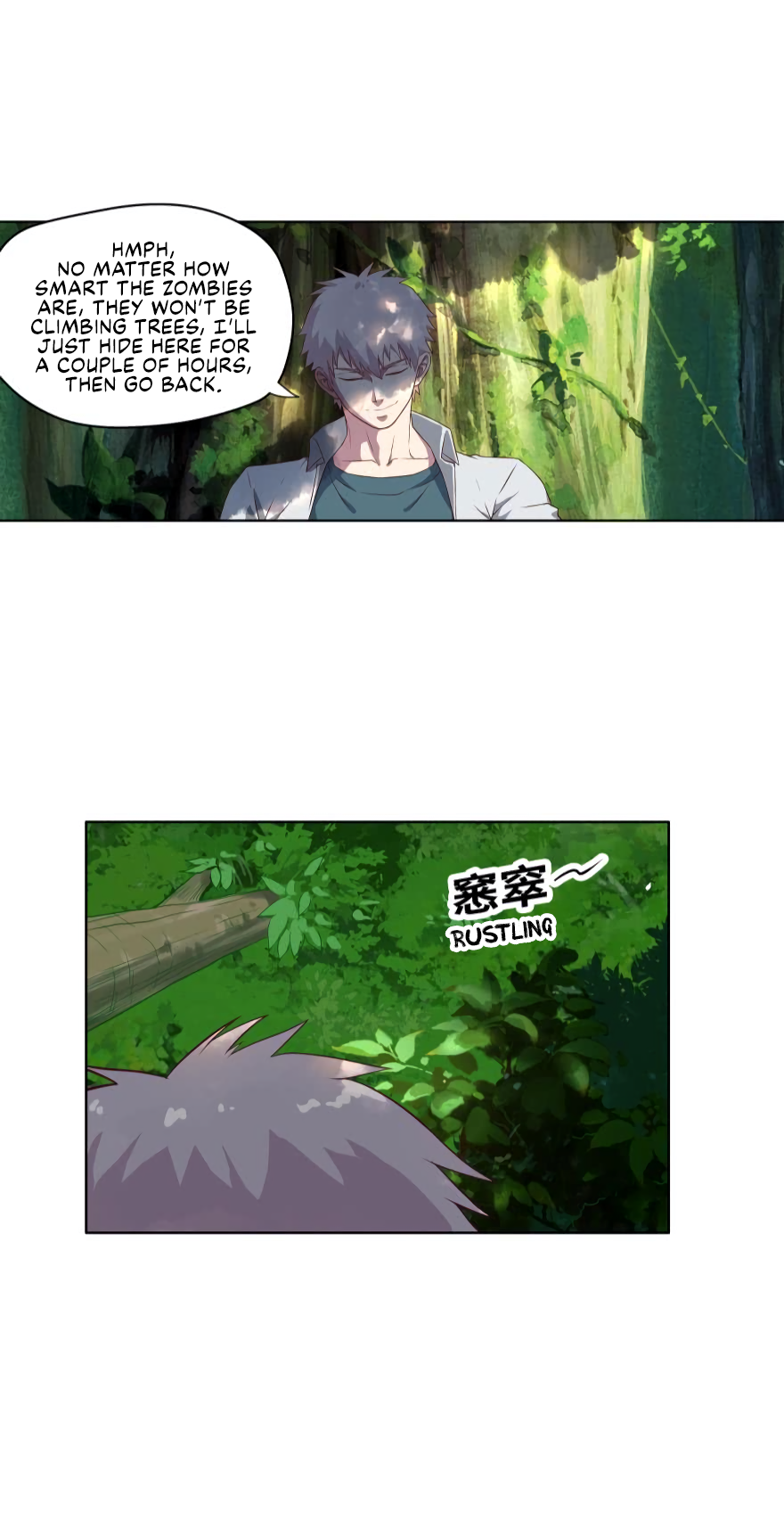 Page 10 of Chapter 39
