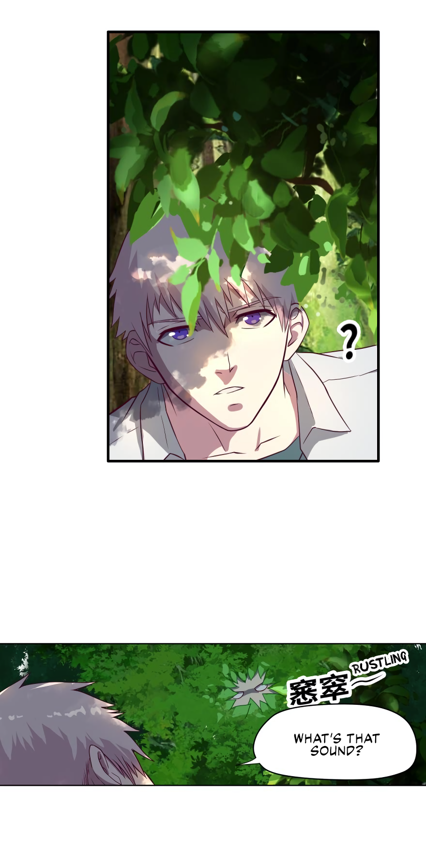 Page 11 of Chapter 39