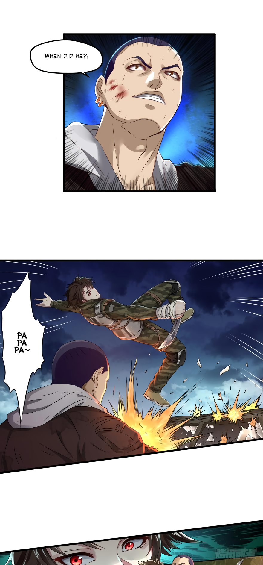 Page 2 of Chapter 4
