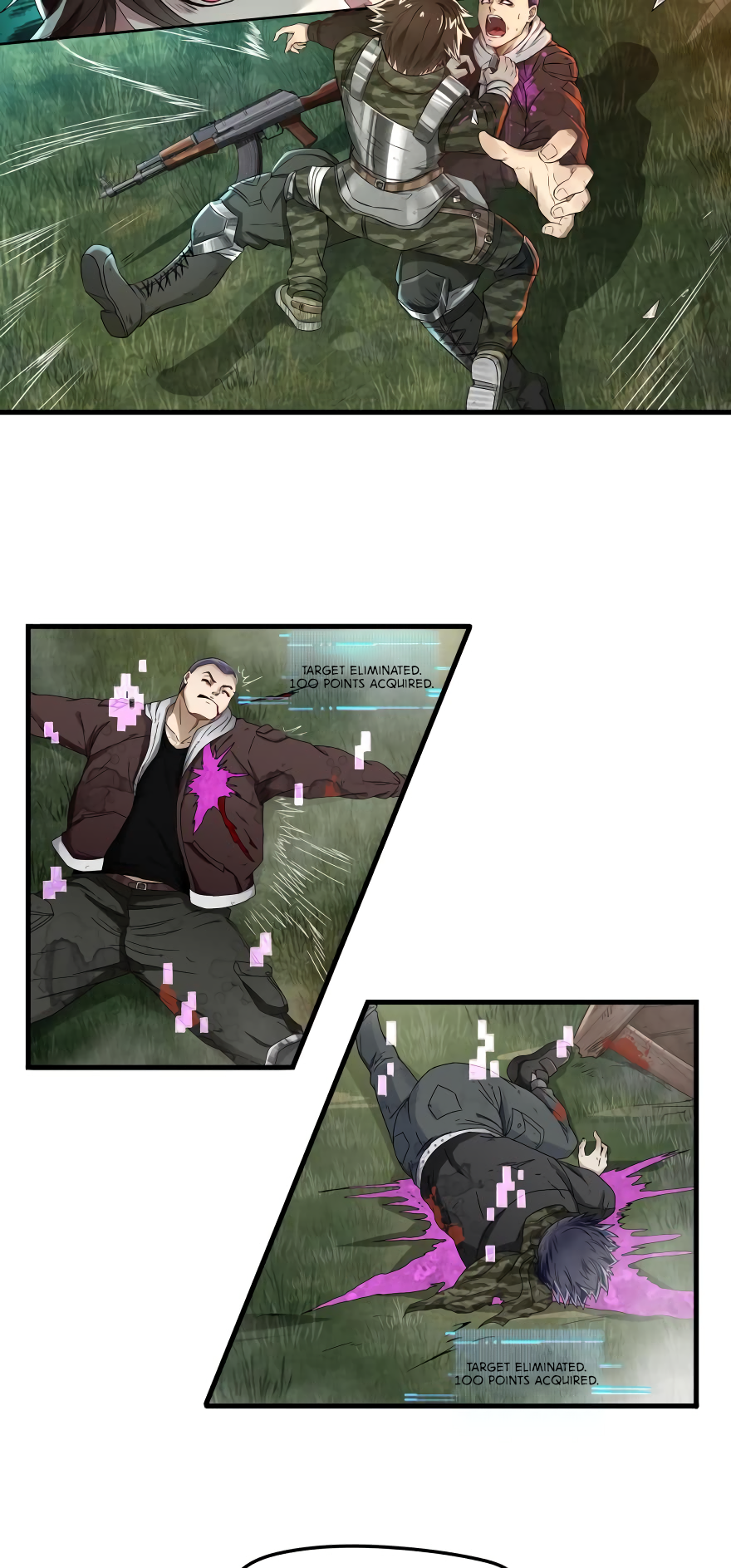 Page 3 of Chapter 4