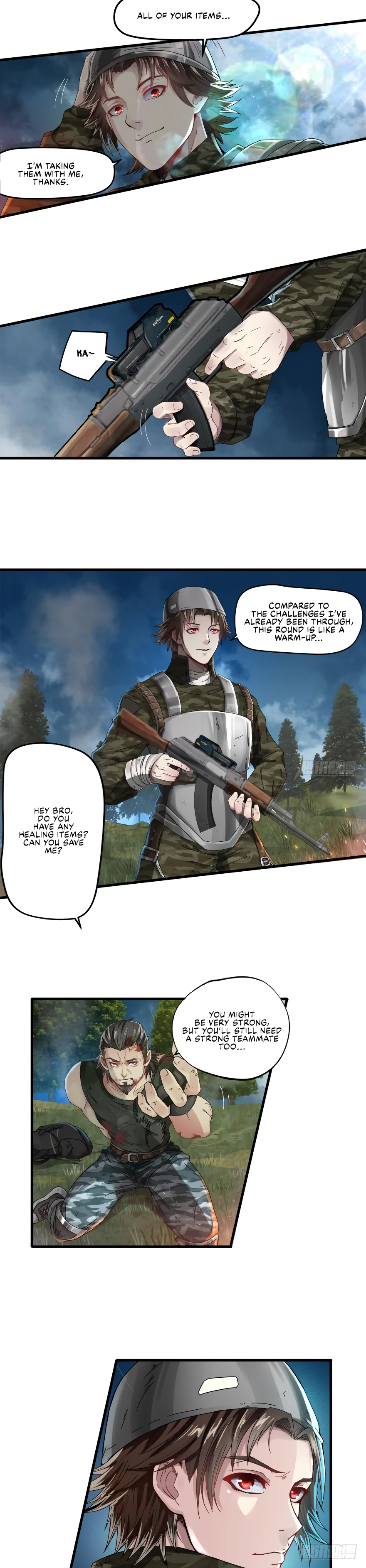 Page 4 of Chapter 4